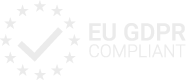 GDPR compliance