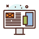 text contrast ADA tool