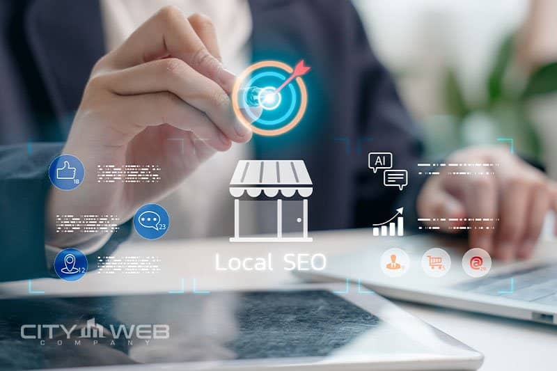 Google Local Service Ads: Get More Leads, Not Just Clicks