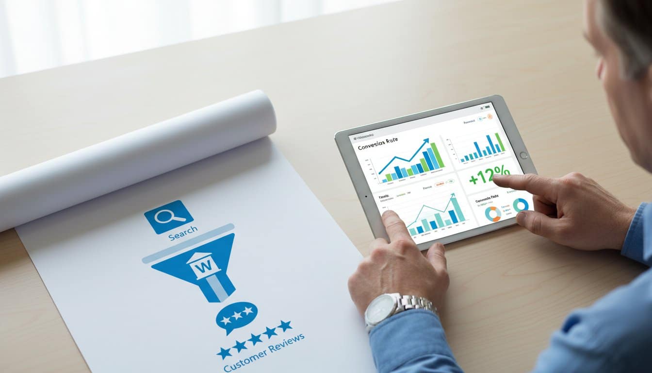 Home Services Marketing: The Complete Blueprint to Get More Jobs