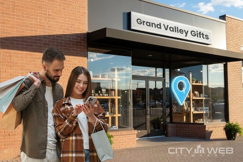 How to Advertise Locally on Google: A Complete Guide for Businesses