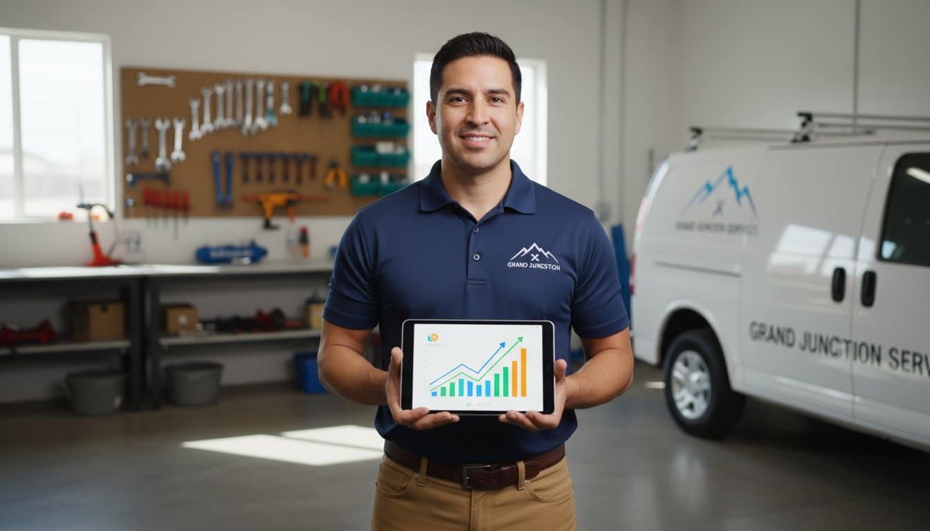 What Is Online Marketing? A Guide for Local Businesses