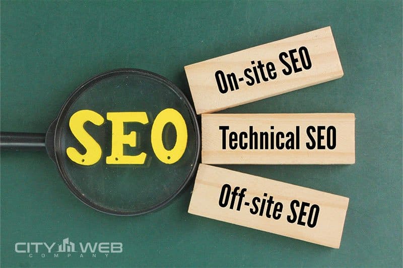 SEO Services for Small Businesses: A Complete Starter Guide