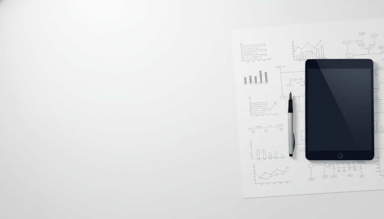 What Is a Digital Marketing Agency? A Guide for Local Businesses