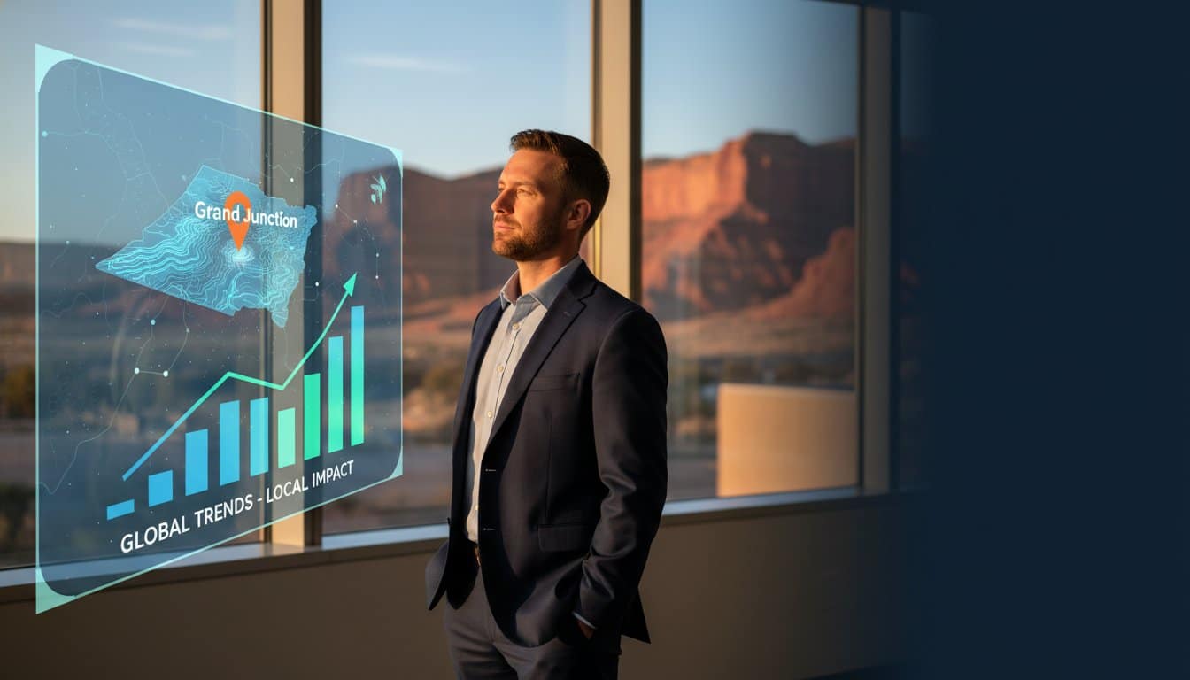 Why Your Business Needs a Local SEO Company to Win