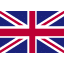 UK