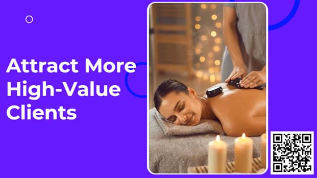 Med Spa Marketing company video