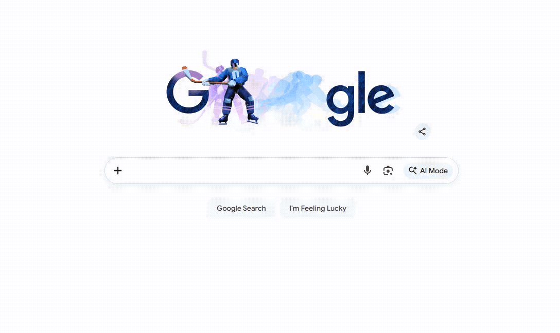 Search Box Optimization animation