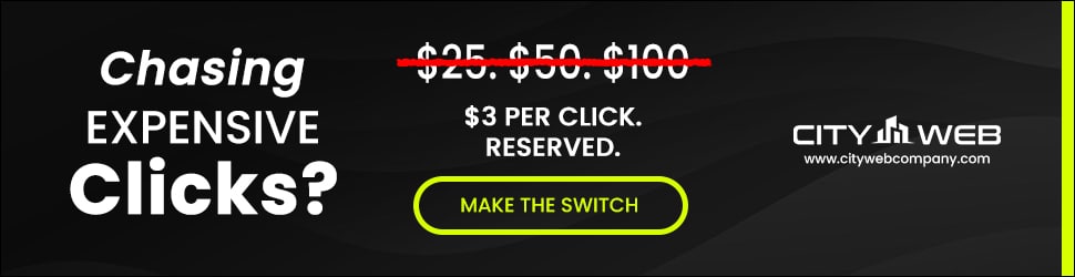 Search Box Optimization SBO