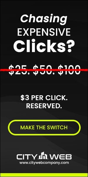 Search Box Optimization