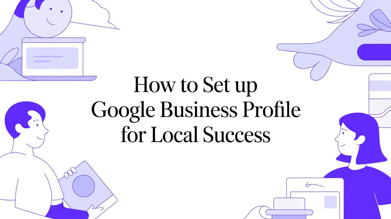 Why Your Unclaimed Google Profile Is a Financial Liability