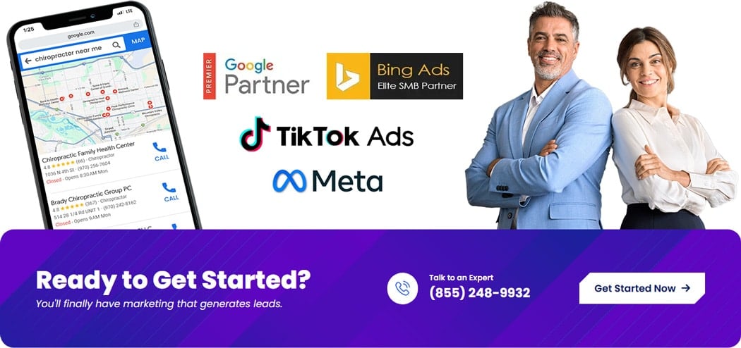City Web Company