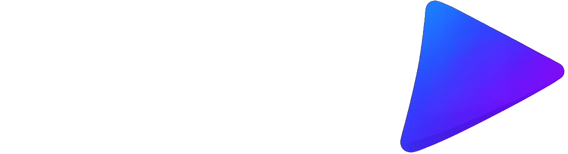 City Web Company | Digital Marketing Agency